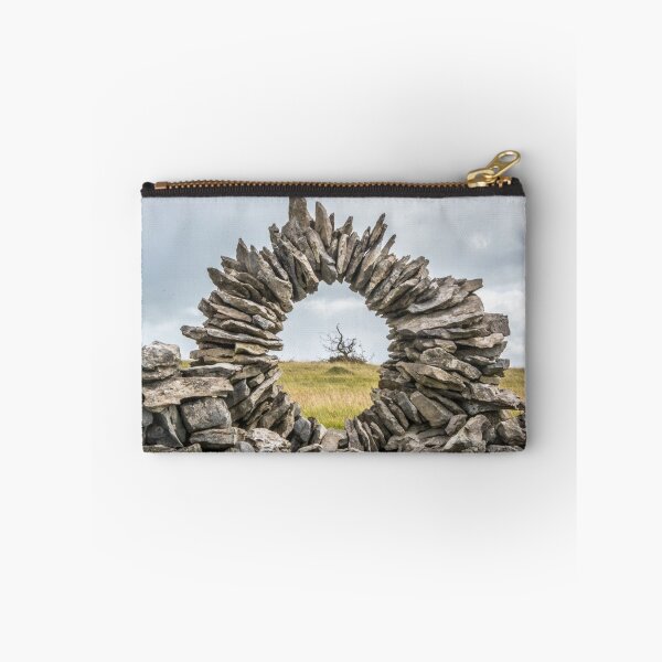 Item preview, Stone Circle designed and sold by mikebov.