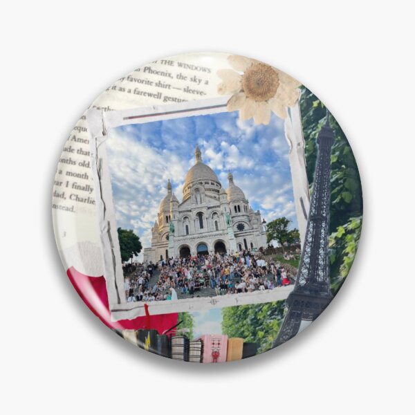 Item preview, I like flowers, pets, nature, journals, and travel designed and sold by journalleaf.