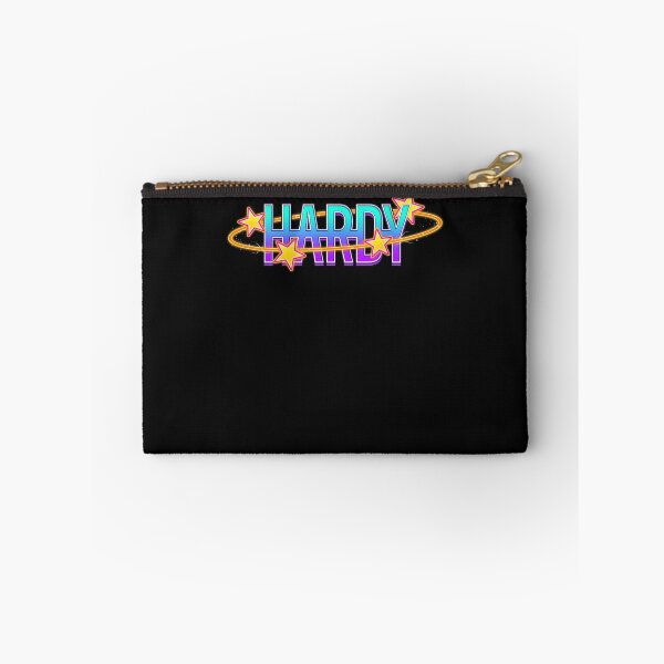 Item preview, Hardy Retro Name designed and sold by Roos-Reijnders.