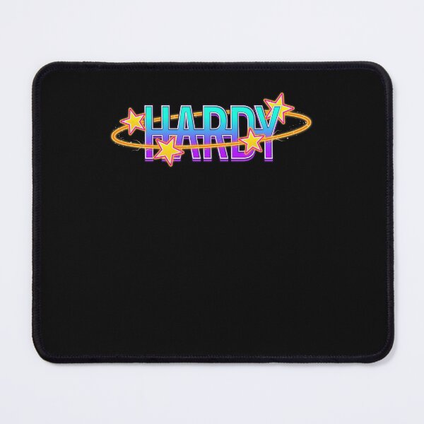 Item preview, Hardy Retro Name designed and sold by Roos-Reijnders.