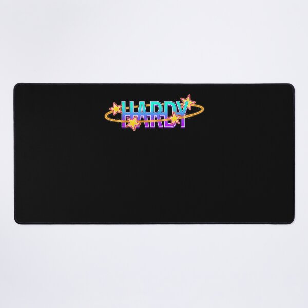 Item preview, Hardy Retro Name designed and sold by Roos-Reijnders.