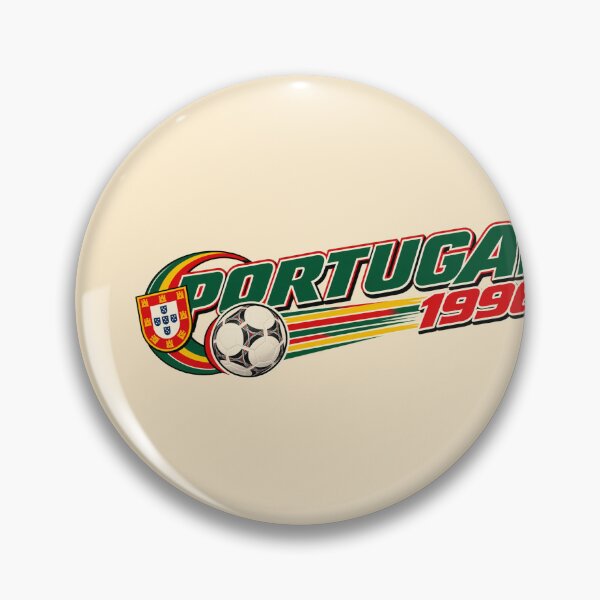 Item preview, Portugal 1996 designed and sold by Tascoso.