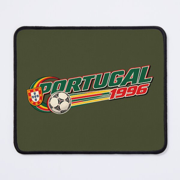 Item preview, Portugal 1996 designed and sold by Tascoso.