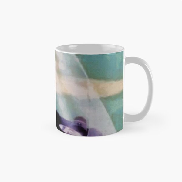 Item preview, We have a WINNER!! designed and sold by kstruss01.