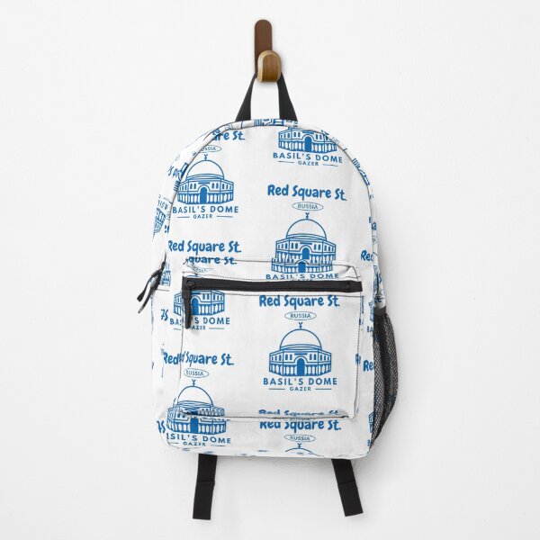 Item preview, Russia : Red square st. basil's dome designed and sold by Peerless-Prime.