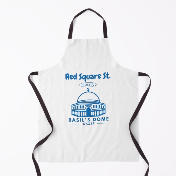 Item preview, Russia : Red square st. basil's dome designed and sold by Peerless-Prime.