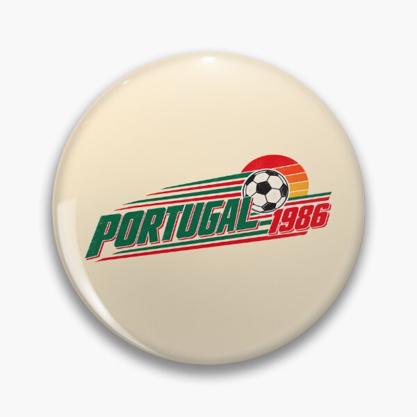 Item preview, Portugal 1986 designed and sold by Tascoso.