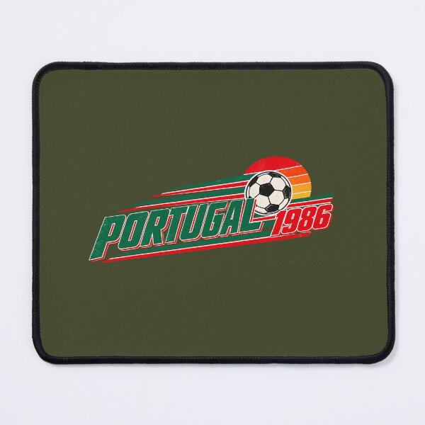 Item preview, Portugal 1986 designed and sold by Tascoso.