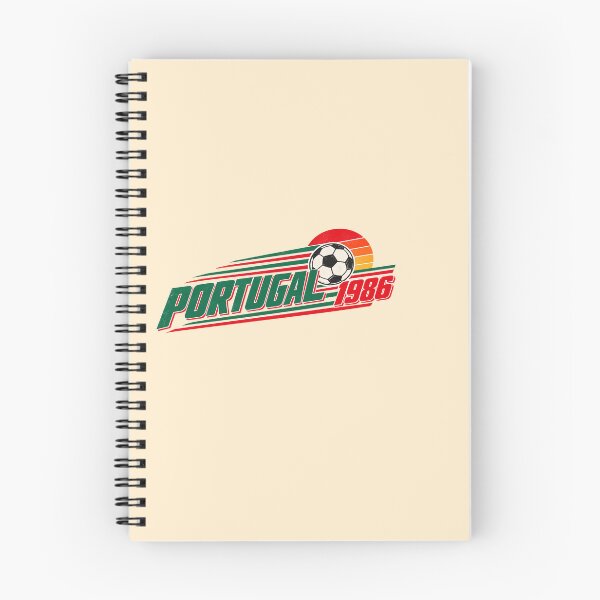 Item preview, Portugal 1986 designed and sold by Tascoso.
