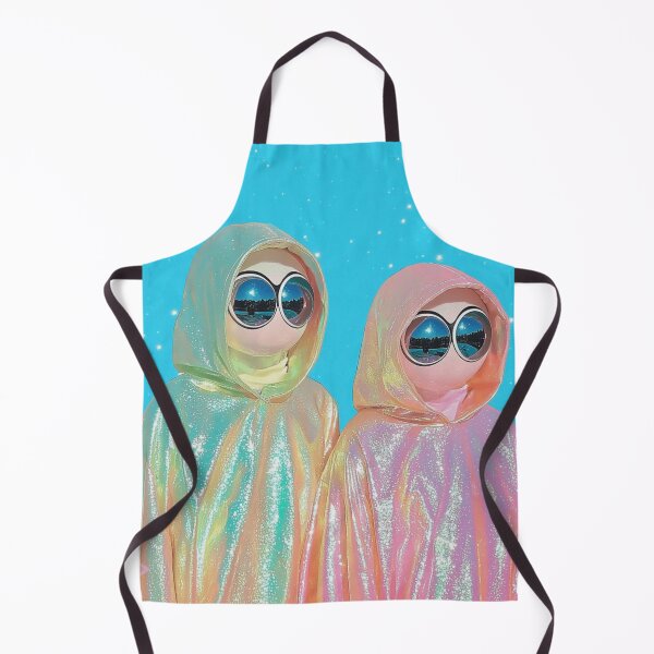 Item preview, Starlight Nomads | Pastel Voyagers designed and sold by CELL/SUN.