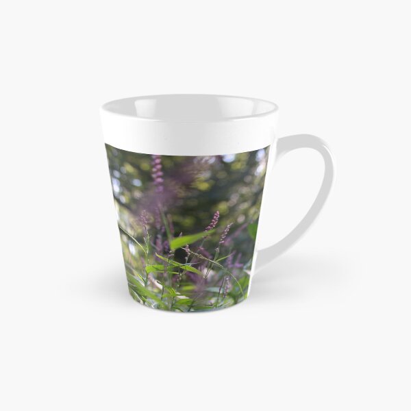 Item preview, From the rabbit's view  designed and sold by McFleur's Lens.
