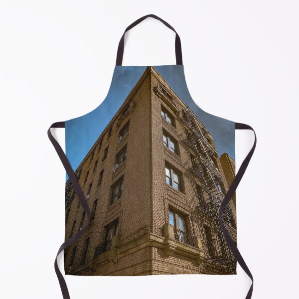Item preview, Harlem, Manhattan, NYC designed and sold by eleonoraingrid.