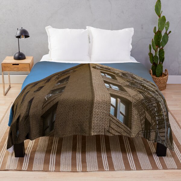 Item preview, Harlem, Manhattan, NYC designed and sold by eleonoraingrid.