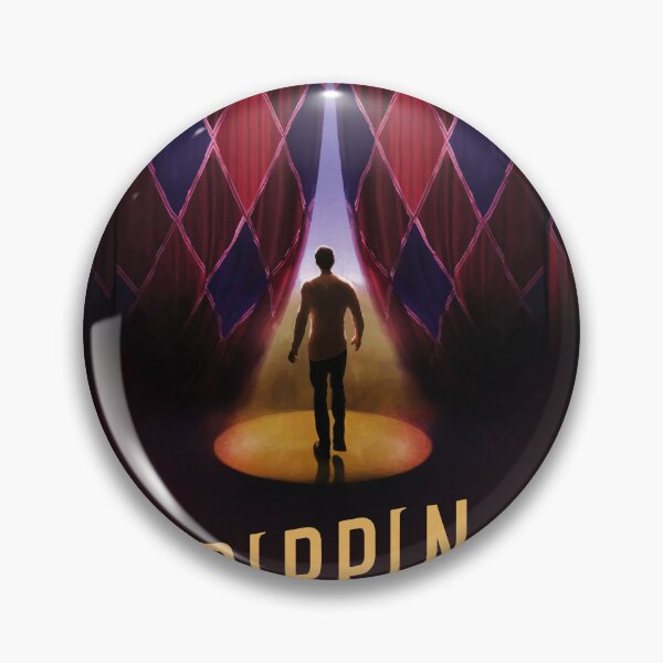 Item preview, Pippin designed and sold by BoKev.