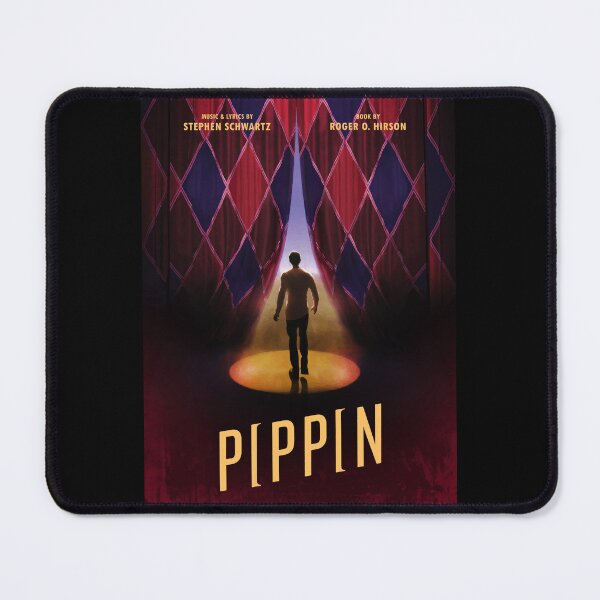 Item preview, Pippin designed and sold by BoKev.