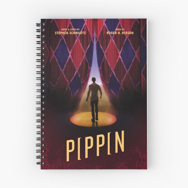 Item preview, Pippin designed and sold by BoKev.