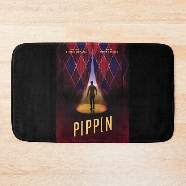 Item preview, Pippin designed and sold by BoKev.