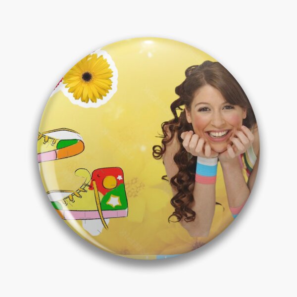 Item preview, Yellow flowers designed and sold by modaprintec.