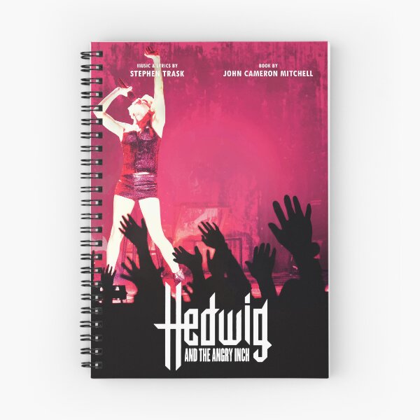 Item preview, Hedwig designed and sold by BoKev.