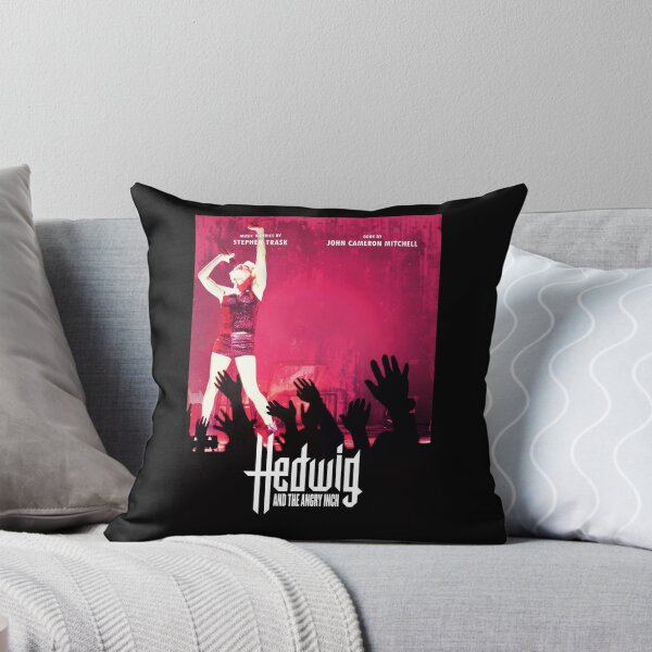 Item preview, Hedwig designed and sold by BoKev.