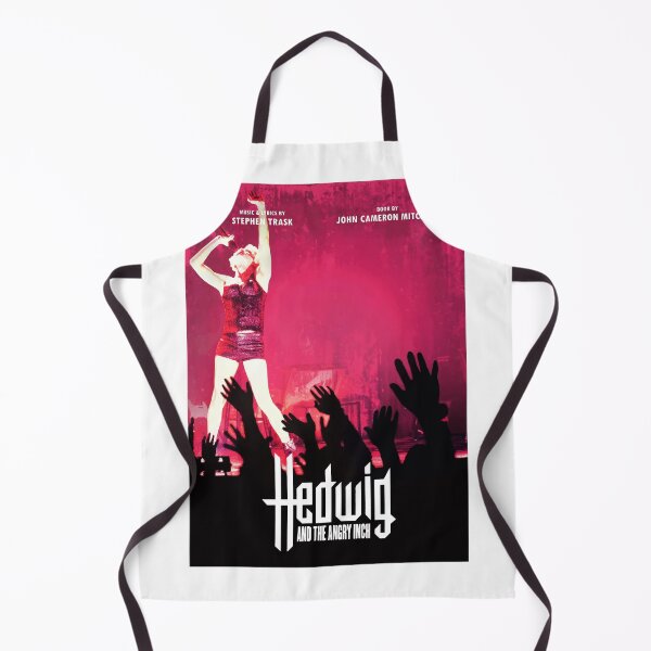 Item preview, Hedwig designed and sold by BoKev.