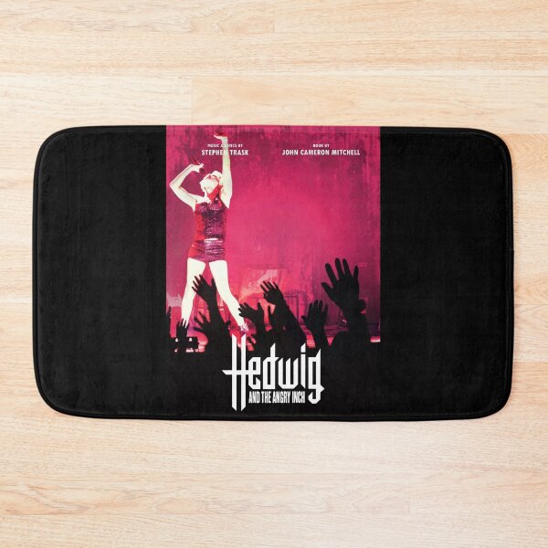 Item preview, Hedwig designed and sold by BoKev.