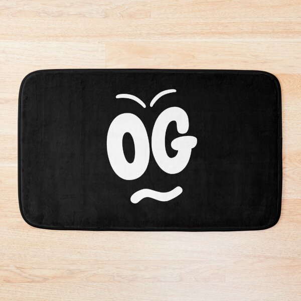 Item preview, OG designed and sold by Vinto.