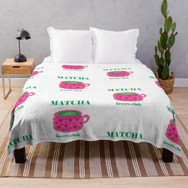 Item preview, matcha club lovers designed and sold by Kasia1987t.
