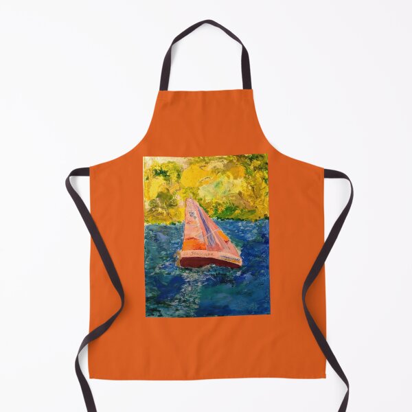 Item preview, Dream to be a sailor designed and sold by MiraBlue.