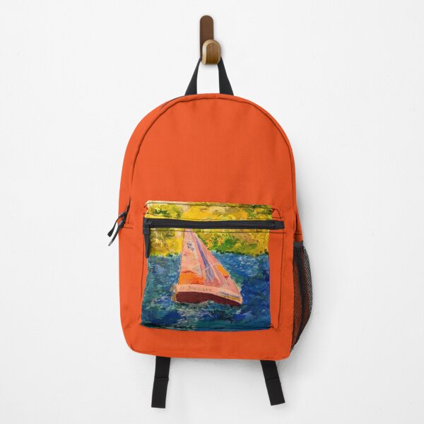 Item preview, Dream to be a sailor designed and sold by MiraBlue.