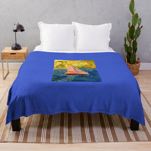 Item preview, Dream to be a sailor designed and sold by MiraBlue.