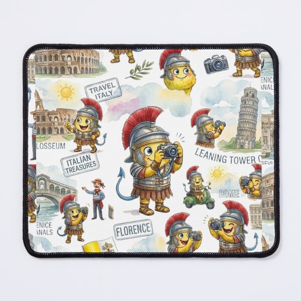 Item preview, Nilat in Italy designed and sold by TB-73.