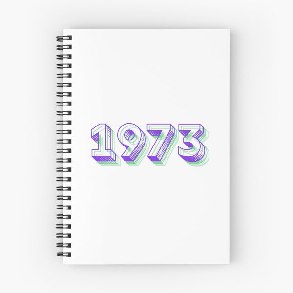 Item preview, 1973 designed and sold by Ifcitiesdesign.