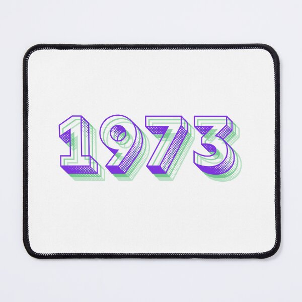 Item preview, 1973 designed and sold by Ifcitiesdesign.