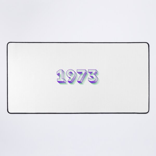 Item preview, 1973 designed and sold by Ifcitiesdesign.