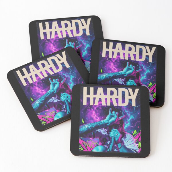 Item preview, Hardy Country Rock designed and sold by Roos-Reijnders.