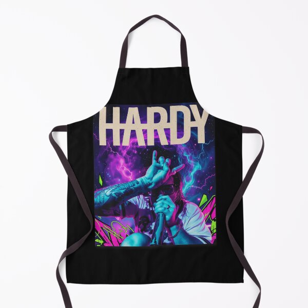 Item preview, Hardy Country Rock designed and sold by Roos-Reijnders.