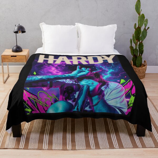 Item preview, Hardy Country Rock designed and sold by Roos-Reijnders.