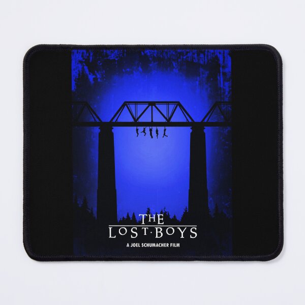 Item preview, The Lost Boys designed and sold by BoKev.