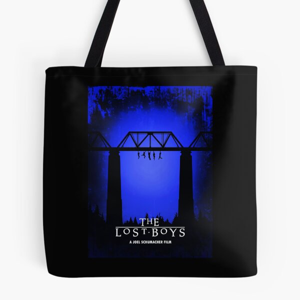 Item preview, The Lost Boys designed and sold by BoKev.