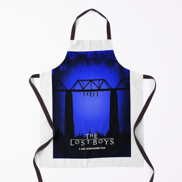 Item preview, The Lost Boys designed and sold by BoKev.