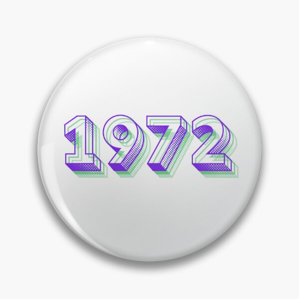 Item preview, 1972 designed and sold by Ifcitiesdesign.
