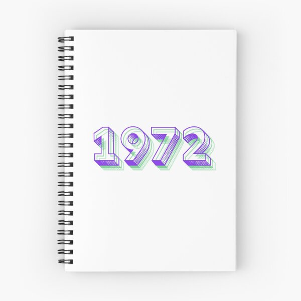 Item preview, 1972 designed and sold by Ifcitiesdesign.