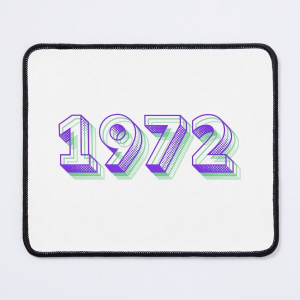 Item preview, 1972 designed and sold by Ifcitiesdesign.