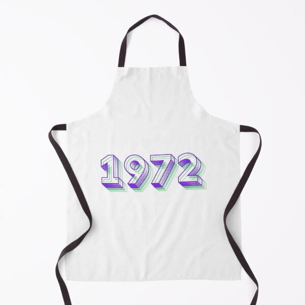 Item preview, 1972 designed and sold by Ifcitiesdesign.