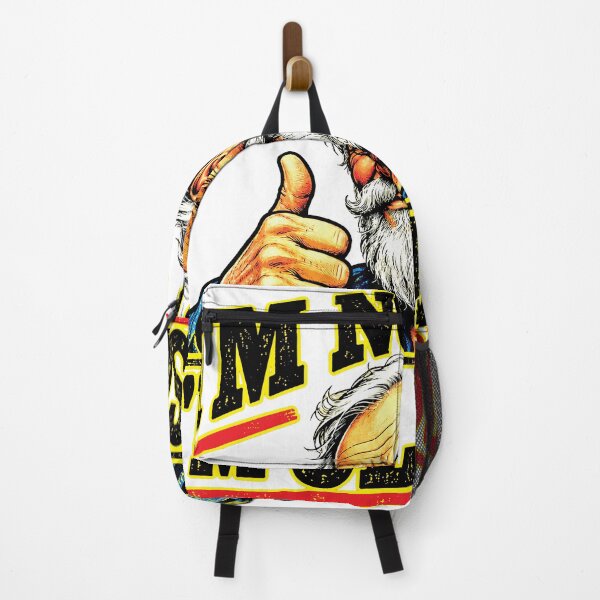 Item preview, I'm Not Old, I'm Classic – Funny Senior designed and sold by JanChryzostom.