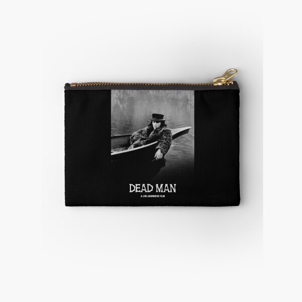 Item preview, Dead Man designed and sold by BoKev.