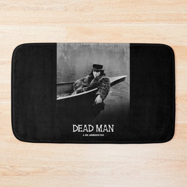 Item preview, Dead Man designed and sold by BoKev.