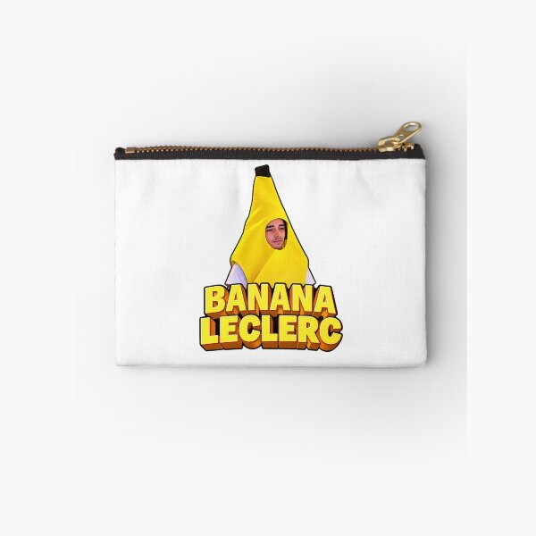 Item preview, banana leclerc designed and sold by ADUO .