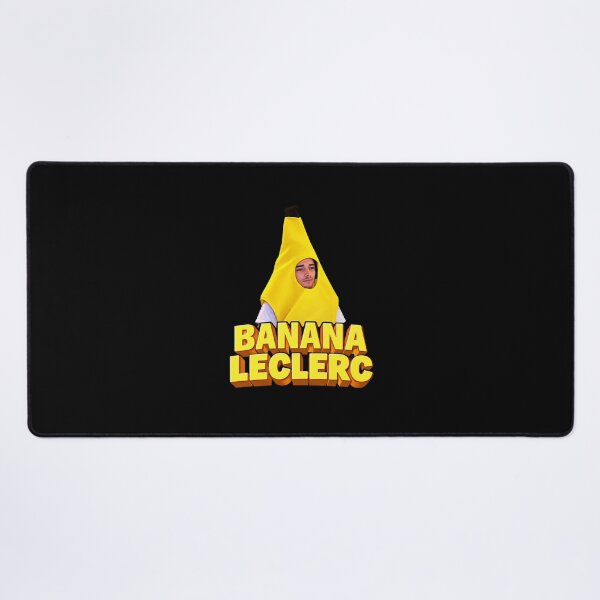 Item preview, banana leclerc designed and sold by ADUO .